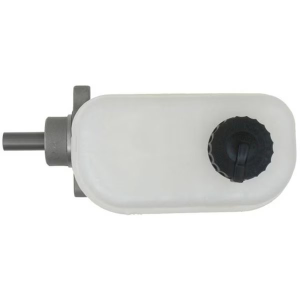 Raybestos, Mc390508, Raybestos, Mfr#: MC390508